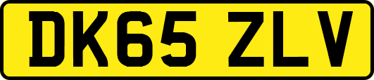 DK65ZLV