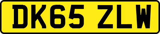 DK65ZLW