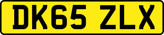 DK65ZLX