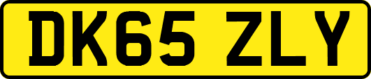 DK65ZLY