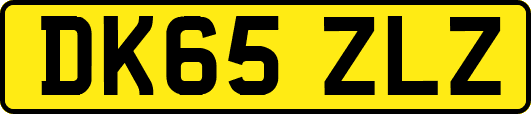 DK65ZLZ