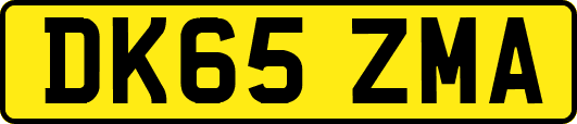 DK65ZMA