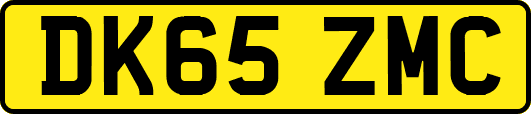 DK65ZMC