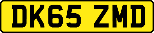 DK65ZMD