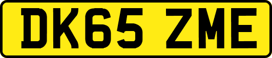 DK65ZME
