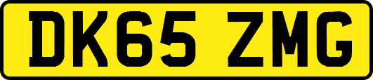 DK65ZMG