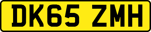 DK65ZMH