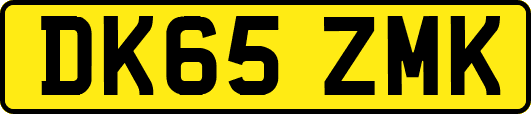 DK65ZMK
