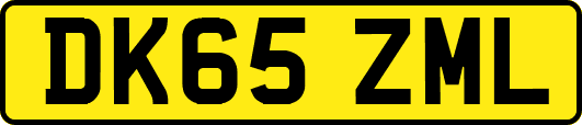 DK65ZML