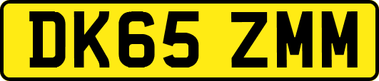 DK65ZMM
