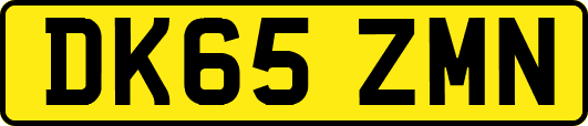 DK65ZMN