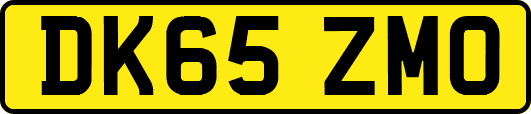 DK65ZMO