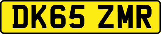 DK65ZMR