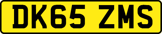 DK65ZMS