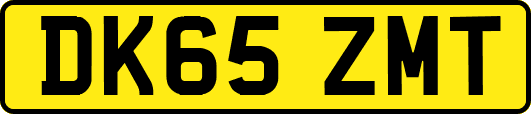 DK65ZMT
