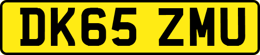 DK65ZMU
