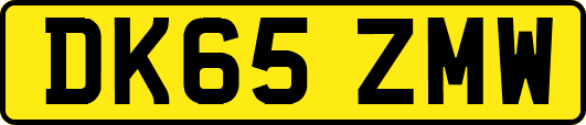 DK65ZMW