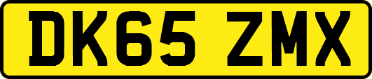 DK65ZMX