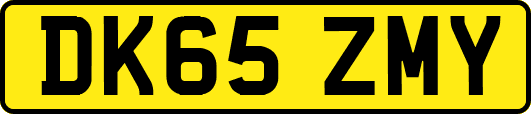 DK65ZMY