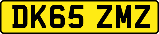 DK65ZMZ