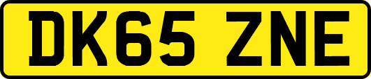 DK65ZNE