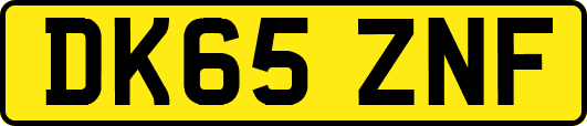 DK65ZNF