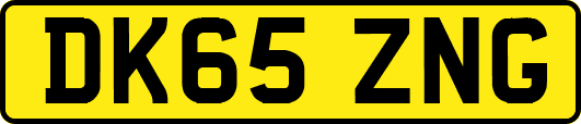 DK65ZNG