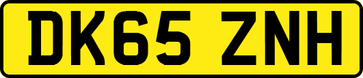 DK65ZNH