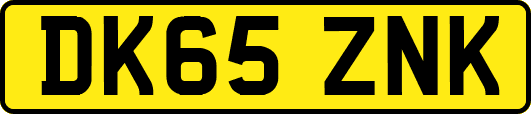 DK65ZNK