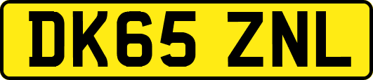DK65ZNL