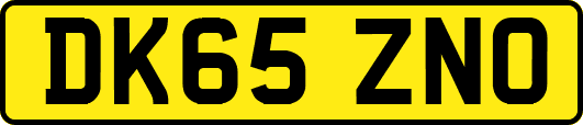 DK65ZNO