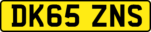 DK65ZNS