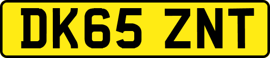 DK65ZNT