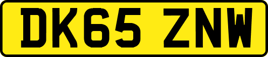 DK65ZNW