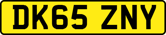 DK65ZNY