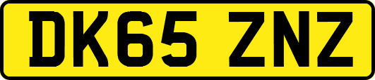 DK65ZNZ