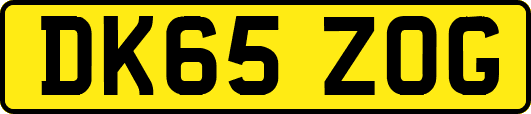 DK65ZOG