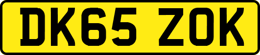 DK65ZOK