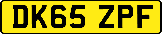 DK65ZPF