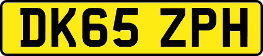 DK65ZPH