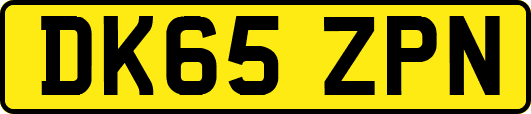 DK65ZPN