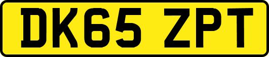DK65ZPT