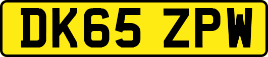 DK65ZPW