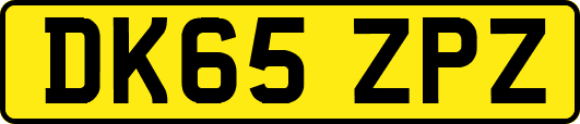 DK65ZPZ