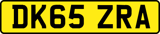 DK65ZRA