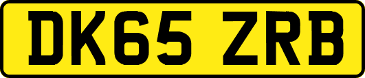 DK65ZRB