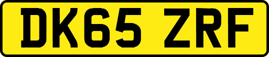 DK65ZRF