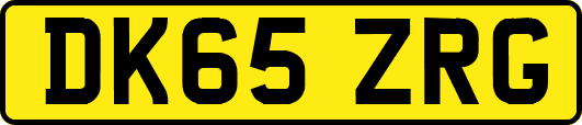 DK65ZRG