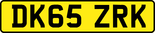 DK65ZRK