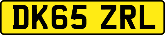 DK65ZRL